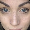 Настя, 20, г.Чебоксары Настя, 20, г.Чебоксары