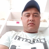 Рашид Абдуллаев, 35, г.Калининград Рашид Абдуллаев, 35, г.Калининград