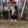 Елена, 36, г.Пенза Елена, 36, г.Пенза