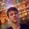 Витя, 20, г.Бутурлиновка Витя, 20, г.Бутурлиновка