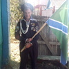 Максим, 34, г.Лениногорск Максим, 34, г.Лениногорск