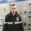 павел, 33, г.Большие Уки павел, 33, г.Большие Уки