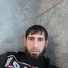 Муслим, 34, г.Новороссийск Муслим, 34, г.Новороссийск