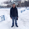 Макс, 35, г.Нижневартовск Макс, 35, г.Нижневартовск