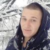 Виктор, 25, г.Красный Сулин Виктор, 25, г.Красный Сулин