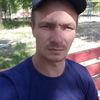 Николай, 30, г.Иркутск Николай, 30, г.Иркутск