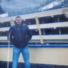 максим, 40, г.Геленджик максим, 40, г.Геленджик