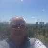 Магомед, 54, г.Николаевск Магомед, 54, г.Николаевск