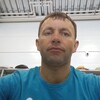 Александр, 45, г.Переславль-Залесский Александр, 45, г.Переславль-Залесский