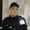 Алексей, 45, г.Москва Алексей, 45, г.Москва