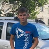 Кирилл, 20, г.Димитровград Кирилл, 20, г.Димитровград