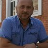 Александр, 50, г.Брянск Александр, 50, г.Брянск