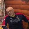 Александр, 38, г.Иркутск Александр, 38, г.Иркутск