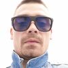 Роман, 30, г.Красногорск Роман, 30, г.Красногорск