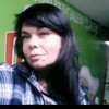 Екатерина, 41, г.Темрюк Екатерина, 41, г.Темрюк