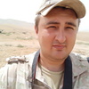 Павел Болтаев, 28, г.Губкин Павел Болтаев, 28, г.Губкин