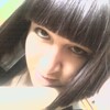 Елена, 33, г.Отрадный Елена, 33, г.Отрадный