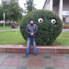 Макс, 40, г.Кемерово Макс, 40, г.Кемерово