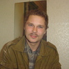 влад, 31, г.Кораблино влад, 31, г.Кораблино