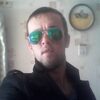 кирилл, 28, г.Абакан кирилл, 28, г.Абакан