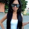даша, 24, г.Алексеевск даша, 24, г.Алексеевск