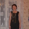 людмила, 53, г.Поспелиха людмила, 53, г.Поспелиха