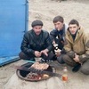 Дмитрий, 38, г.Тобольск Дмитрий, 38, г.Тобольск