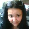 Марина, 26, г.Курган Марина, 26, г.Курган