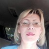 Елена, 42, г.Ростов-на-Дону Елена, 42, г.Ростов-на-Дону