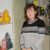 татьяна, 49, г.Горбатов татьяна, 49, г.Горбатов