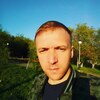 Андрей, 30, г.Белгород Андрей, 30, г.Белгород