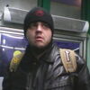 Дмитрий, 28, г.Полушкино Дмитрий, 28, г.Полушкино