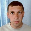 Алексей, 20, г.Тимашевск Алексей, 20, г.Тимашевск