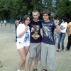 александр, 31, г.Смоленск александр, 31, г.Смоленск