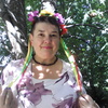 Любовь, 49, г.Ярославль Любовь, 49, г.Ярославль