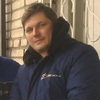 Сергей, 44, г.Нижняя Тура Сергей, 44, г.Нижняя Тура