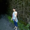 ирина валерьевна, 46, г.Тулун ирина валерьевна, 46, г.Тулун