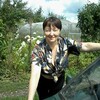 Ирина, 53, г.Тольятти Ирина, 53, г.Тольятти