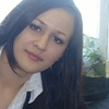 Татьяна, 30, г.Пермь Татьяна, 30, г.Пермь