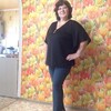 Наталья, 41, г.Кизел Наталья, 41, г.Кизел