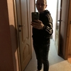 Юра, 22, г.Батайск Юра, 22, г.Батайск