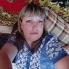 Валентина Хаева, 31, г.Павловский Посад Валентина Хаева, 31, г.Павловский Посад