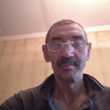 Иристон, 30, г.Химки Иристон, 30, г.Химки