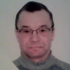 Валерий, 50, г.Каргасок Валерий, 50, г.Каргасок