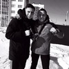 Иван, 21, г.Чебоксары Иван, 21, г.Чебоксары