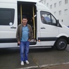 Андрей, 47, г.Тобольск Андрей, 47, г.Тобольск