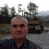 сергей, 57, г.Дальнегорск сергей, 57, г.Дальнегорск