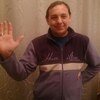 oleg, 42, г.Симферополь oleg, 42, г.Симферополь