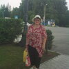 Валентина, 59, г.Отрадная Валентина, 59, г.Отрадная