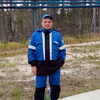 Евгений, 38, г.Отрадный Евгений, 38, г.Отрадный